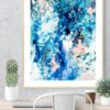 When_Snow_Falls_Abstract_art_print_Kate_Fisher_art