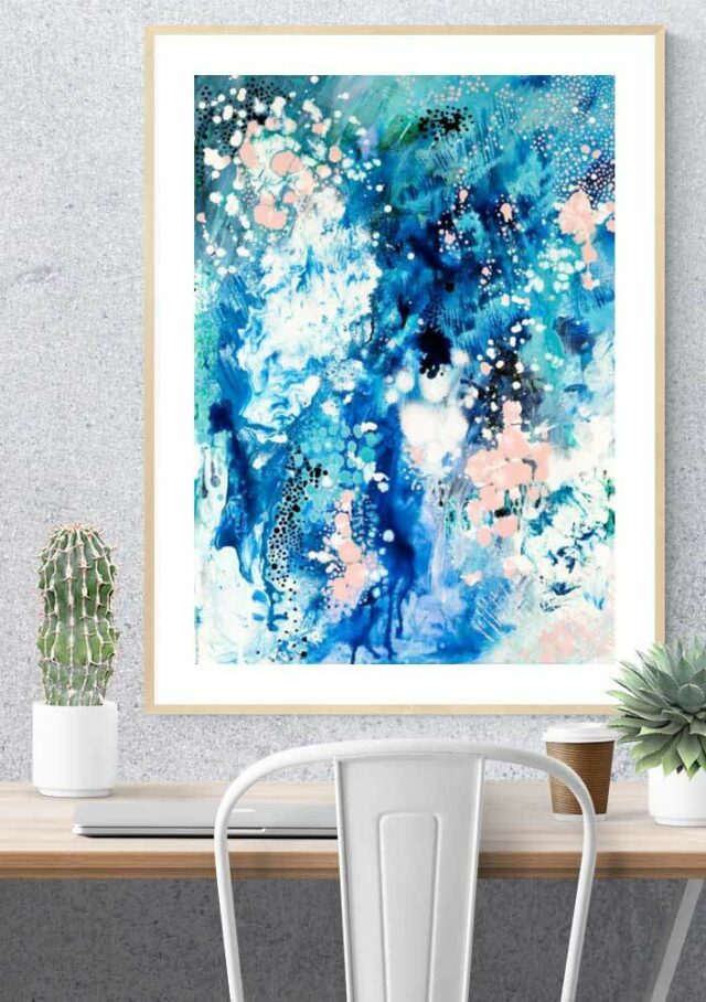 When_Snow_Falls_Abstract_art_print_Kate_Fisher_art