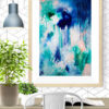 Abstract-art-print-Phthalo-Atmosphere-1-by-kate-fisher(1)