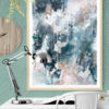 Abstract-art-print-Nordic-Sky-Storm-1-kate-fisher