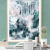 Abstract-art-print-Nordic-Sky-Storm-2-kate-fisher