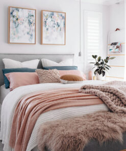 Tarina-Lyell-Oh-Eight-Oh-Nine-bedroom-Kate-Fisher-art