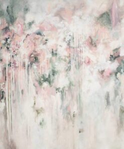 Alternative view of Commission - Jen Farr